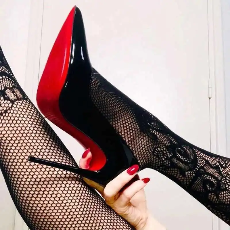 西檬之家-BDSM猫系角色扮演是什么？
