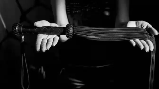 西檬之家-BDSM新人指南：从理解基本术语到安全实践