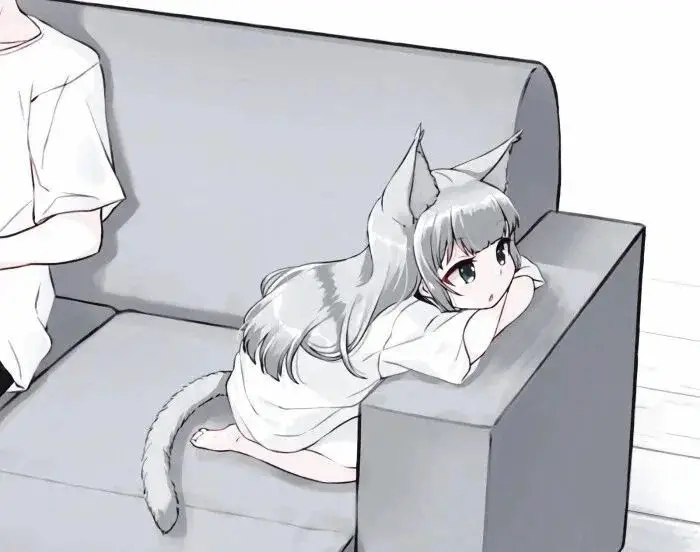 【西檬之家】字母圈K9是什么？理解BDSM中的狗奴角色扮演
