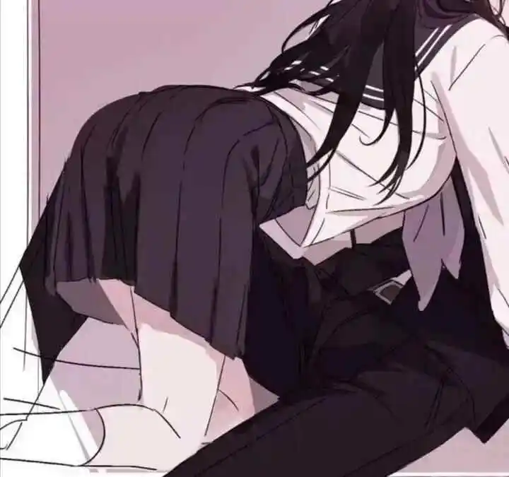 Spank：实用指南