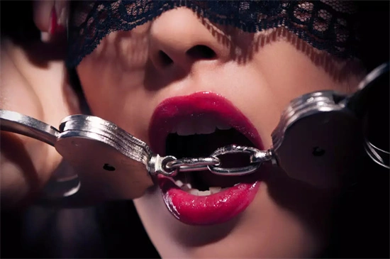【西檬之家】BDSM新手指南：解读OTK等核心术语与安全原则