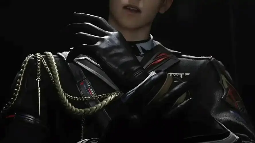西檬之家-Ddlg是什么？你的字母圈属性是什么？