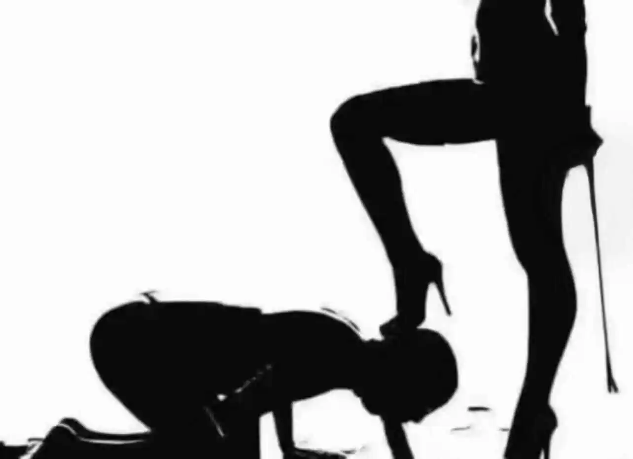 【西檬之家】字母圈新人入圈指南：读懂BDSM与SSC原则