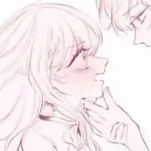 【西檬之家】S倾向是什么意思？BDSM新人如何科学认知