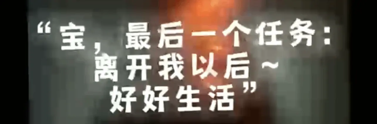 西檬之家-小圈与大圈的区别：字母圈新人入圈指南