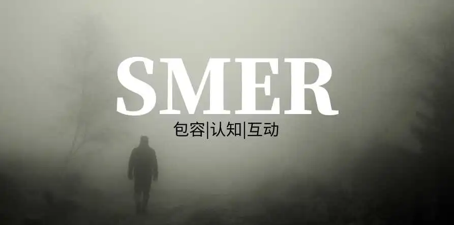 西檬之家-Sub是什么？