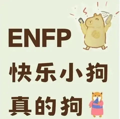 西檬之家-字母圈新人入圈指南：k9是什么及BDSM核心术语解析