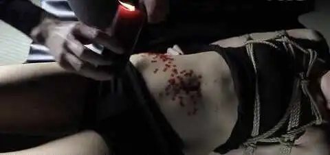 西檬之家-DS关系是什么？BDSM新手权威指南