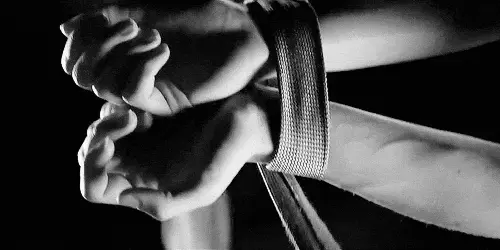 西檬之家-BDSM新人心指南：从基础术语到安全实践