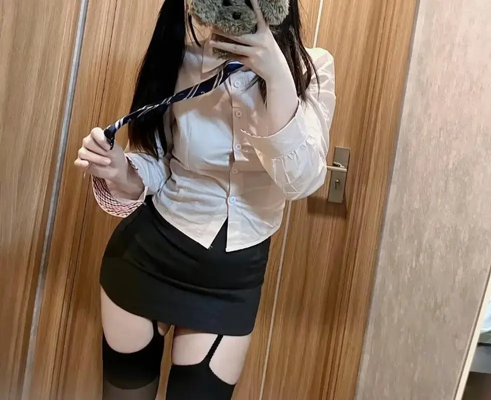 【西檬之家】- 字母圈新人如何入圈？一份详实BDSM新人指南