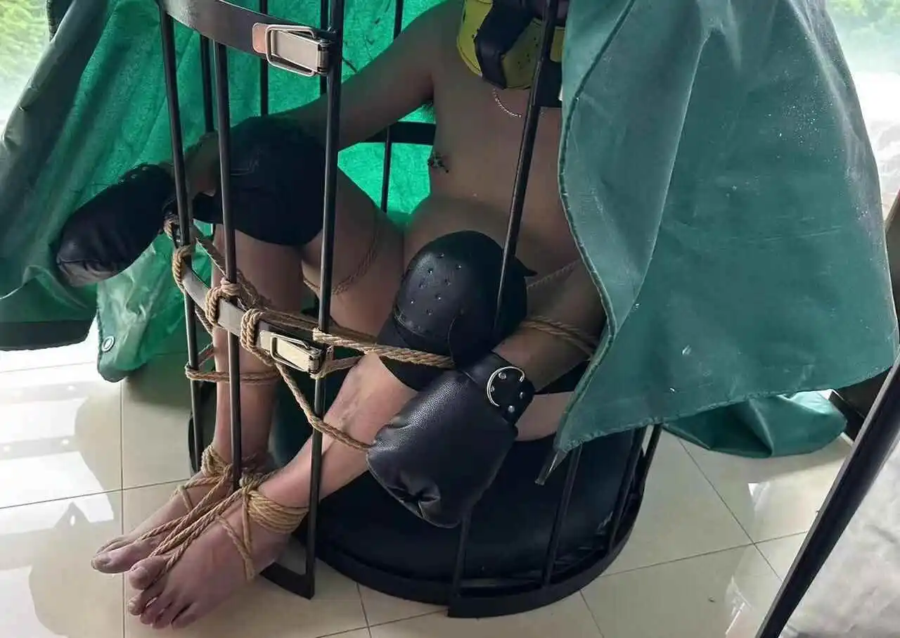 西檬之家-BDSM亚文化权威指南：新人入圈必备知识