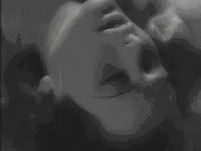 【西檬之家-字母圈Sub是什么？新手全面解析BDSM中的臣服者】