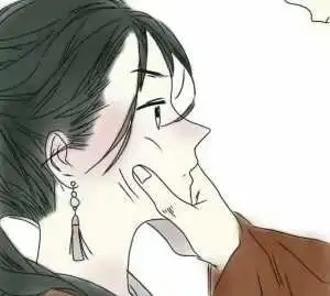 【西檬之家】字母圈的DOM是什么意思？