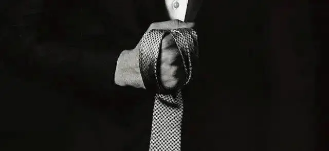 西檬之家-BDSM指南：新人如何正确理解DT与安全边界