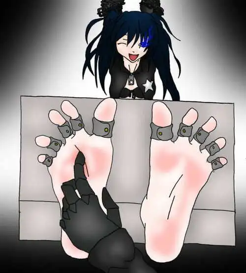 【西檬之家】斯慕圈新人入门：BDSM核心术语与安全知识全解析