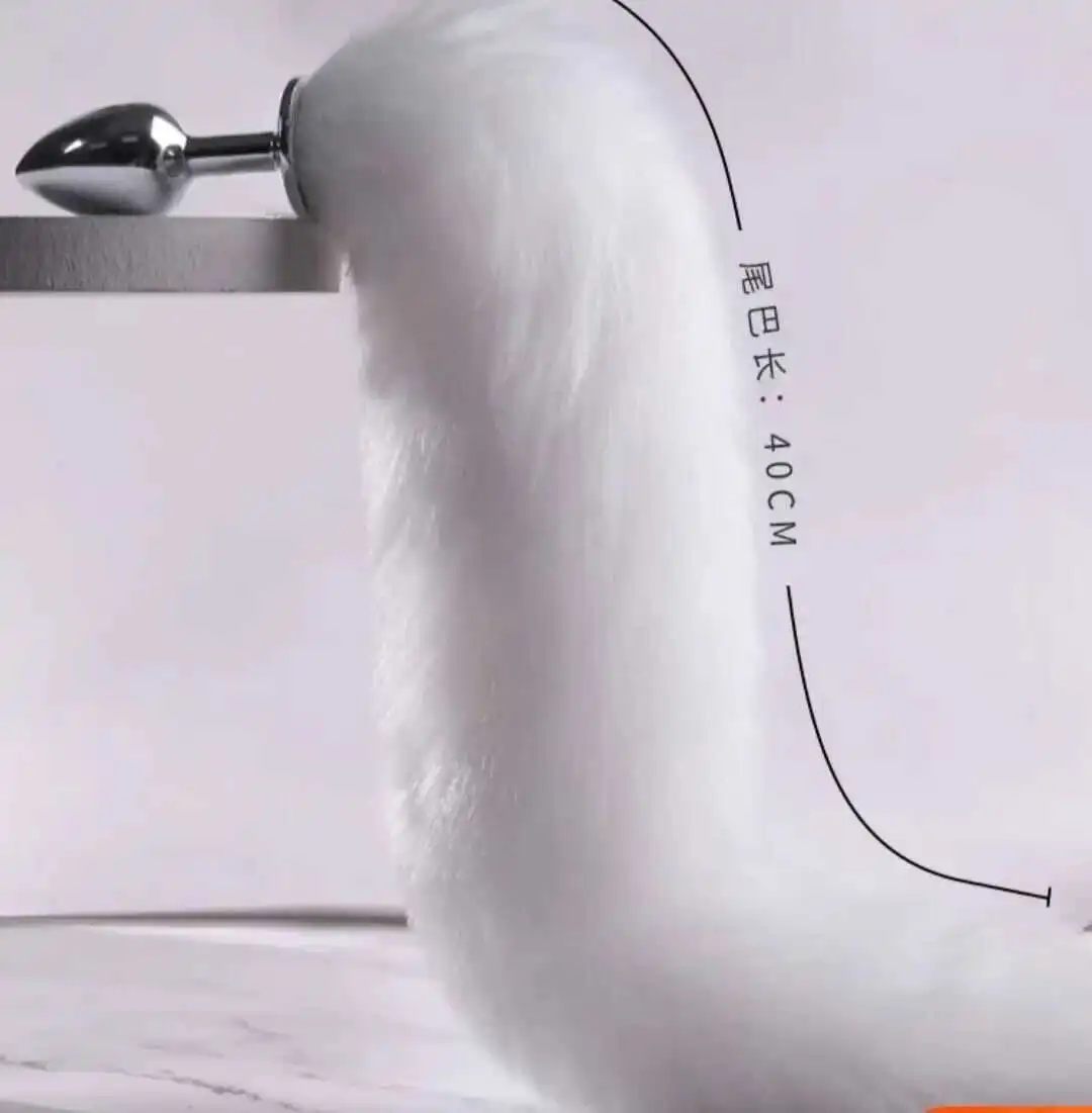【西檬之家】字母圈的Tickle是什么？BDSM新人入圈指南
