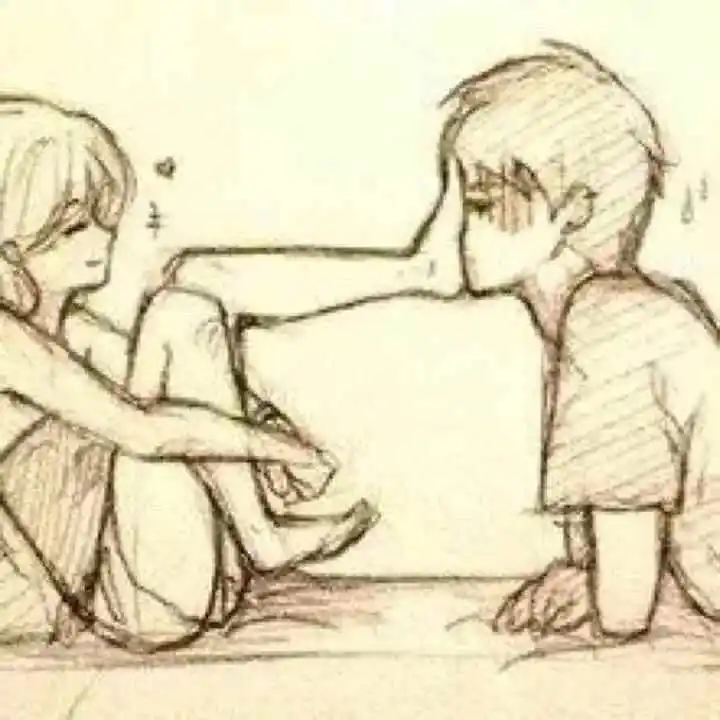西檬之家-管教是什么？字母圈新人入圈指南