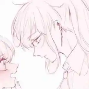 【西檬之家】ddlg是什么？字母圈新人必读的角色扮演解析