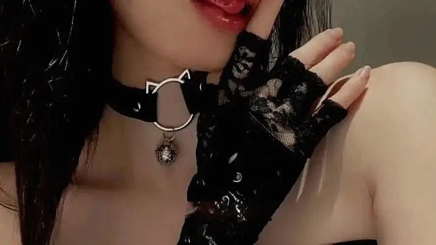 西檬之家-字母圈的Tickle是什么？BDSM新人入圈指南