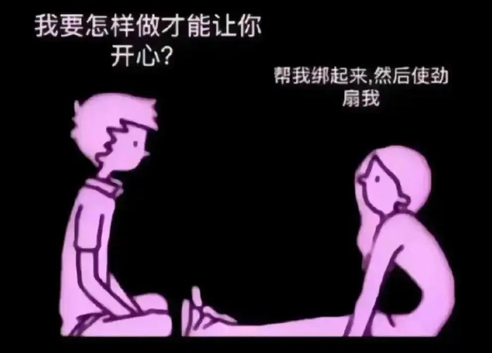 西檬之家