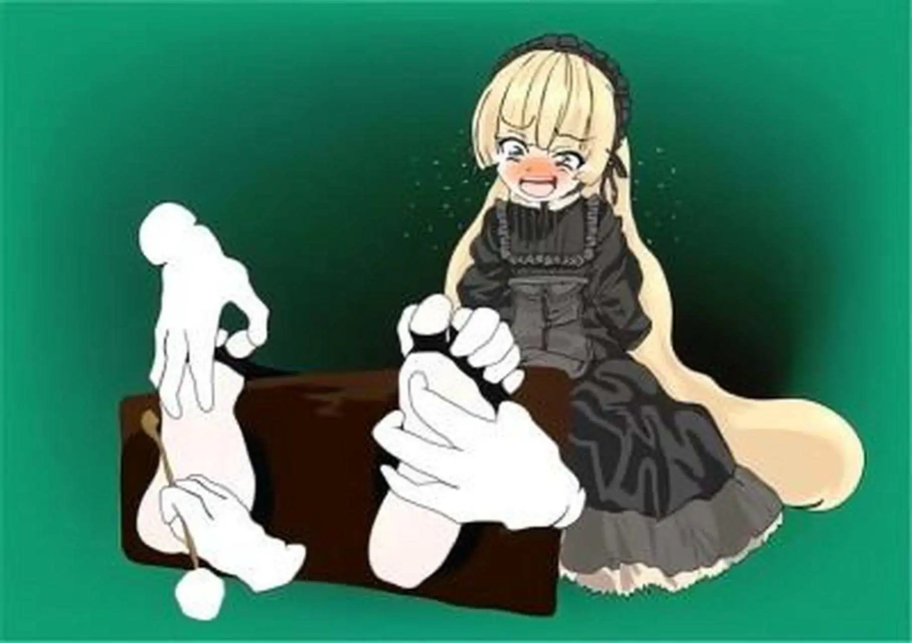 【西檬之家】BDSM字母圈新人指南：从术语到SSC原则