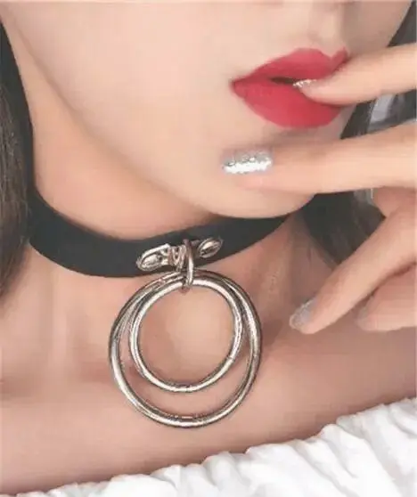 【西檬之家】新手入门：M的角色与BDSM实践指南