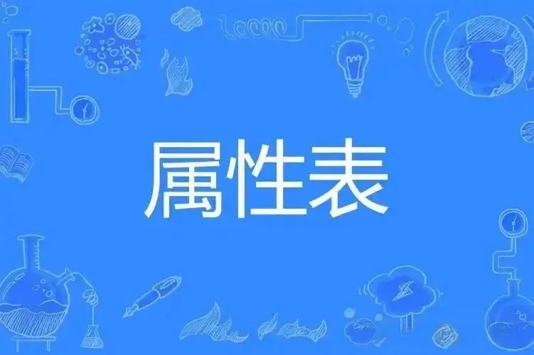 【西檬之家】K9是什么？字母圈新人必知的犬系扮演指南