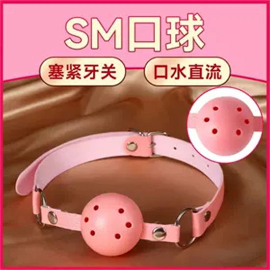 西檬之家-Sub是什么？字母圈支配与臣服关系解析