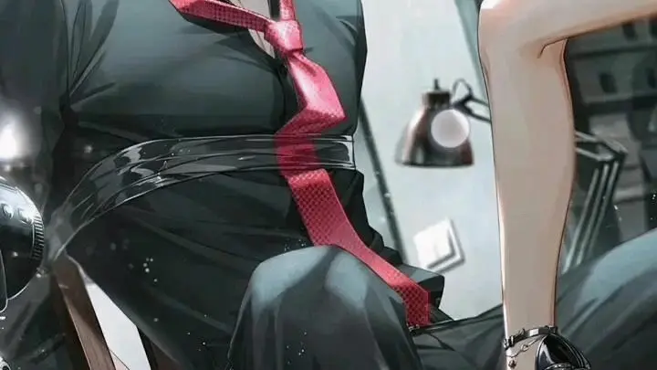 西檬之家-小圈与大圈：BDSM新人入门指南