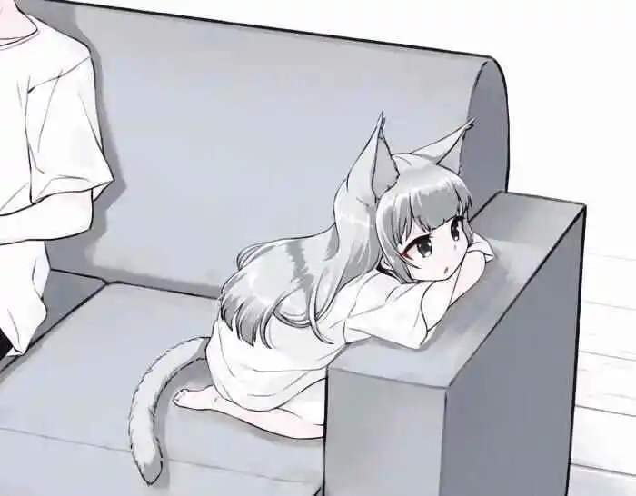 西檬之家-字母圈新人看过来：K8是什么？BDSM文化中的猫系角色扮演解析