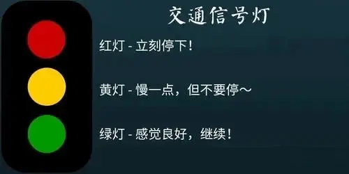 【西檬之家】Brat属性详解：字母圈新人必知的顽童心理