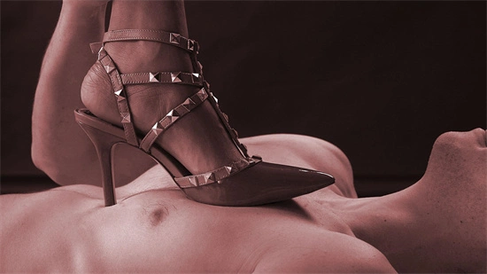 西檬之家-DT是什么？BDSM新人如何有效运用情境化表达技巧