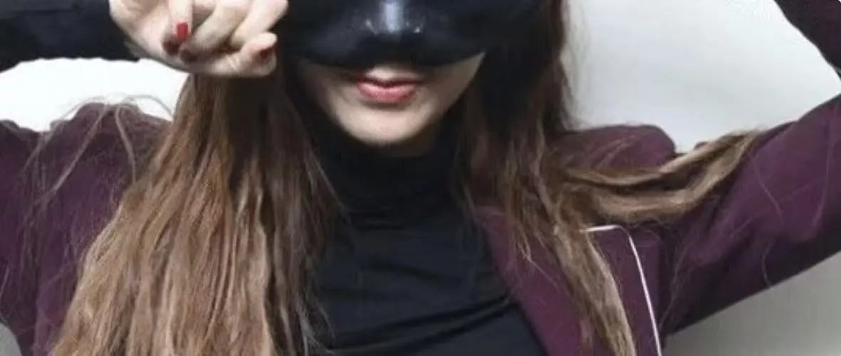 西檬之家-字母圈新人如何安全探索BDSM