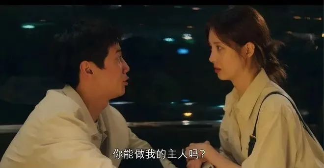 【西檬之家】字母圈的Aftercare：活动结束后不可或缺的温情时刻