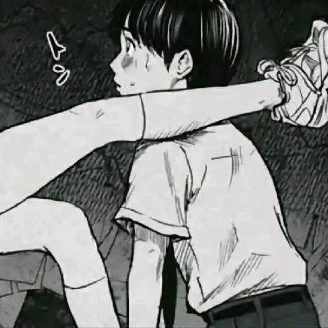 Dirty talk是什么 - 微信图片_2025-11-13_190208_853