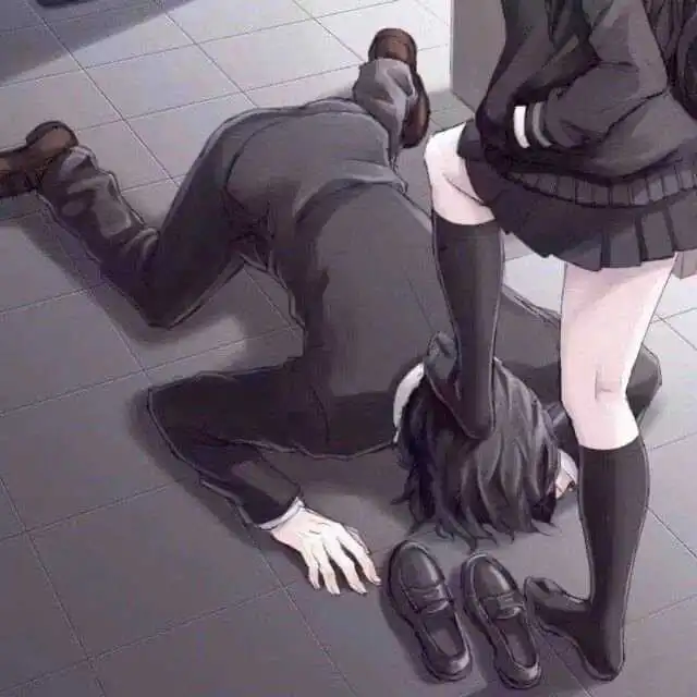 西檬之家：字母圈新人入圈指南，初识BDSM世界