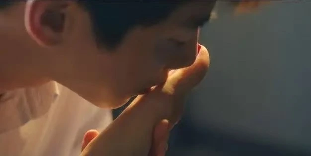 西檬之家-字母圈新人如何理解S属性与DS关系