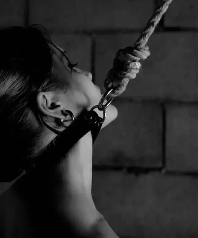 西檬之家-BDSM新人入门指南：字母圈术语与安全实践