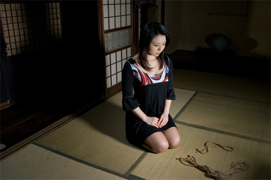 k9犬系 - 1358082