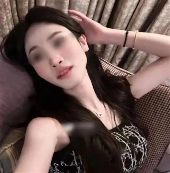 【西檬之家】PE是什么？探索字母圈权力交换的魅力