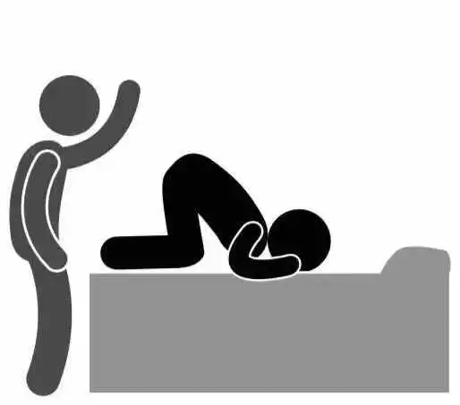 西檬之家-BDSM新手指南：理解字母圈的核心术语