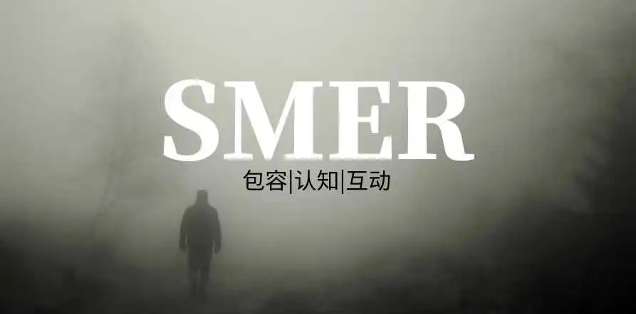 【西檬之家】TK与BDSM：字母圈新人的安全入门指南