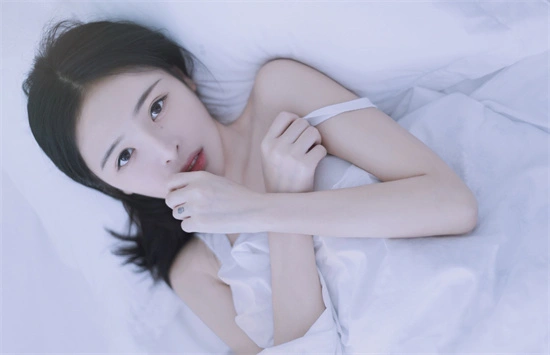 西檬之家-字母圈的PE是什么？