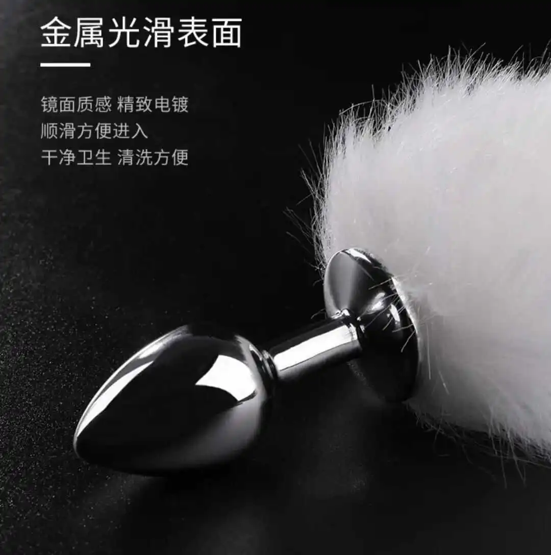 【西檬之家】TK在字母圈是什么？BDSM新人入圈指南