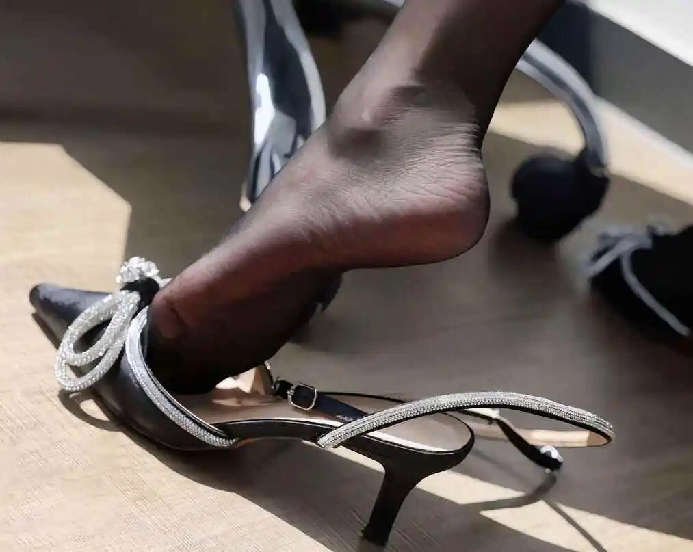西檬之家-字母圈新人入圈指南 M是什么意思 BDSM权威解读