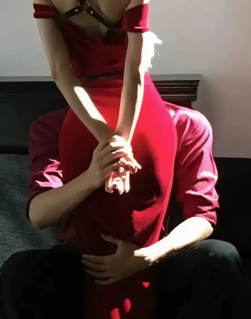 【西檬之家】PE是什么意思？字母圈内权力交换机制全解析