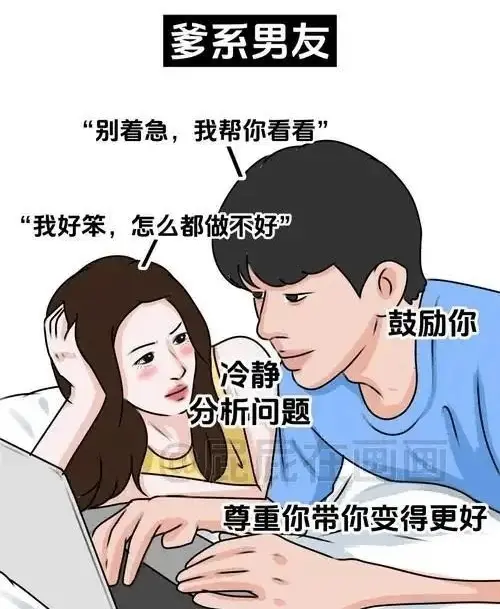 【西檬之家】字母圈女王入门：BDSM社群中的D/S关系解析