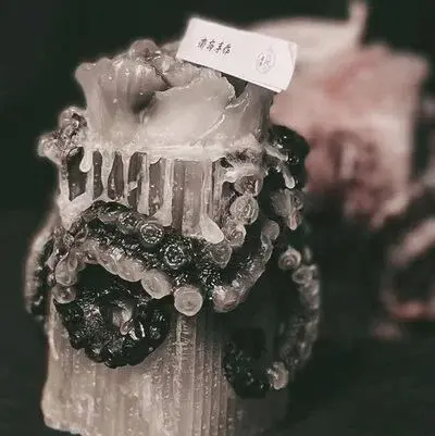 西檬之家-S字母圈新手入门指南，探索BDSM的基础知识