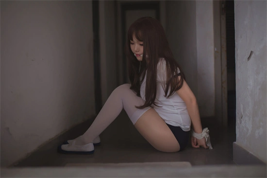 【西檬之家】字母圈新人如何认识BDSM关键角色术语